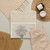Frederic Edwin Church, American, - Tamaca Palm, Colombia or Ecuador - May–October 1853 v1 - T-Shirt