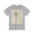 Frederic Edwin Church, American, - Tamaca Palm, Colombia or Ecuador - May–October 1853 v1 - T-Shirt