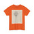 Frederic Edwin Church, American, - Tamaca Palm, Colombia or Ecuador - May–October 1853 v1 - T-Shirt