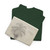 Frederic Edwin Church, American, - Tamaca Palm, Colombia or Ecuador - May–October 1853 v1 - T-Shirt