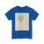 Frederic Edwin Church, American, - Tamaca Palm, Colombia or Ecuador - May–October 1853 v1 - T-Shirt