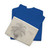 Frederic Edwin Church, American, - Tamaca Palm, Colombia or Ecuador - May–October 1853 v1 - T-Shirt