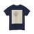 Frederic Edwin Church, American, - Tamaca Palm, Colombia or Ecuador - May–October 1853 v1 - T-Shirt