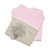 Frederic Edwin Church, American, - Tamaca Palm, Colombia or Ecuador - May–October 1853 v1 - T-Shirt