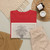 Frederic Edwin Church, American, - Tamaca Palm, Colombia or Ecuador - May–October 1853 v1 - T-Shirt