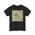 Frederic Edwin Church, American, - Tamarind Tree, Jamaica - July 1865 v2 - T-Shirt