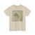 Frederic Edwin Church, American, - Tamarind Tree, Jamaica - July 1865 v2 - T-Shirt