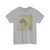 Frederic Edwin Church, American, - Tamarind Tree, Jamaica - July 1865 v2 - T-Shirt
