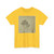 Frederic Edwin Church, American, - Tamarind Tree, Jamaica - July 1865 v2 - T-Shirt