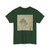 Frederic Edwin Church, American, - Tamarind Tree, Jamaica - July 1865 v2 - T-Shirt