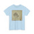 Frederic Edwin Church, American, - Tamarind Tree, Jamaica - July 1865 v2 - T-Shirt