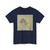 Frederic Edwin Church, American, - Tamarind Tree, Jamaica - July 1865 v2 - T-Shirt