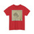 Frederic Edwin Church, American, - Tamarind Tree, Jamaica - July 1865 v2 - T-Shirt