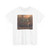 Frederic Edwin Church, American, - Thatch Palm, Jamaica - May 1865 v2 - T-Shirt