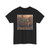 Frederic Edwin Church, American, - Thatch Palm, Jamaica - May 1865 v2 - T-Shirt