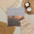 Frederic Edwin Church, American, - Thatch Palm, Jamaica - May 1865 v2 - T-Shirt