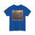 Frederic Edwin Church, American, - Thatch Palm, Jamaica - May 1865 v2 - T-Shirt