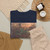 Frederic Edwin Church, American, - Thatch Palm, Jamaica - May 1865 v2 - T-Shirt