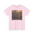 Frederic Edwin Church, American, - Thatch Palm, Jamaica - May 1865 v2 - T-Shirt