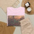 Frederic Edwin Church, American, - Thatch Palm, Jamaica - May 1865 v2 - T-Shirt