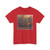 Frederic Edwin Church, American, - Thatch Palm, Jamaica - May 1865 v2 - T-Shirt