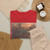 Frederic Edwin Church, American, - Thatch Palm, Jamaica - May 1865 v2 - T-Shirt