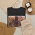 Frederic Edwin Church, American, - Tree Trunk, Jamaica - May 1865 v2 - T-Shirt