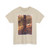 Frederic Edwin Church, American, - Tree Trunk, Jamaica - May 1865 v2 - T-Shirt