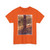 Frederic Edwin Church, American, - Tree Trunk, Jamaica - May 1865 v2 - T-Shirt