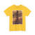 Frederic Edwin Church, American, - Tree Trunk, Jamaica - May 1865 v2 - T-Shirt
