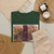 Frederic Edwin Church, American, - Tree Trunk, Jamaica - May 1865 v2 - T-Shirt