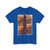 Frederic Edwin Church, American, - Tree Trunk, Jamaica - May 1865 v2 - T-Shirt
