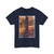 Frederic Edwin Church, American, - Tree Trunk, Jamaica - May 1865 v2 - T-Shirt