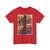 Frederic Edwin Church, American, - Tree Trunk, Jamaica - May 1865 v2 - T-Shirt