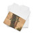 Frederic Edwin Church, American, - Tree with Vines, Jamaica - May 1865 v2 - T-Shirt