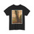 Frederic Edwin Church, American, - Tree with Vines, Jamaica - May 1865 v2 - T-Shirt