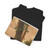 Frederic Edwin Church, American, - Tree with Vines, Jamaica - May 1865 v2 - T-Shirt