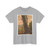 Frederic Edwin Church, American, - Tree with Vines, Jamaica - May 1865 v2 - T-Shirt
