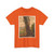 Frederic Edwin Church, American, - Tree with Vines, Jamaica - May 1865 v2 - T-Shirt