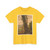 Frederic Edwin Church, American, - Tree with Vines, Jamaica - May 1865 v2 - T-Shirt