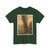 Frederic Edwin Church, American, - Tree with Vines, Jamaica - May 1865 v2 - T-Shirt