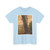 Frederic Edwin Church, American, - Tree with Vines, Jamaica - May 1865 v2 - T-Shirt