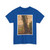 Frederic Edwin Church, American, - Tree with Vines, Jamaica - May 1865 v2 - T-Shirt