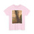 Frederic Edwin Church, American, - Tree with Vines, Jamaica - May 1865 v2 - T-Shirt