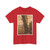 Frederic Edwin Church, American, - Tree with Vines, Jamaica - May 1865 v2 - T-Shirt