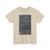 Frederic Edwin Church, American, - Trumpet Trees, Jamaica - May 1865 v2 - T-Shirt