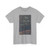 Frederic Edwin Church, American, - Trumpet Trees, Jamaica - May 1865 v2 - T-Shirt