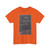 Frederic Edwin Church, American, - Trumpet Trees, Jamaica - May 1865 v2 - T-Shirt