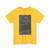 Frederic Edwin Church, American, - Trumpet Trees, Jamaica - May 1865 v2 - T-Shirt