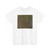 Frederic Edwin Church, American, - Wild Plantain, 20 Feet High, Jamaica - June 1865 v1 - T-Shirt